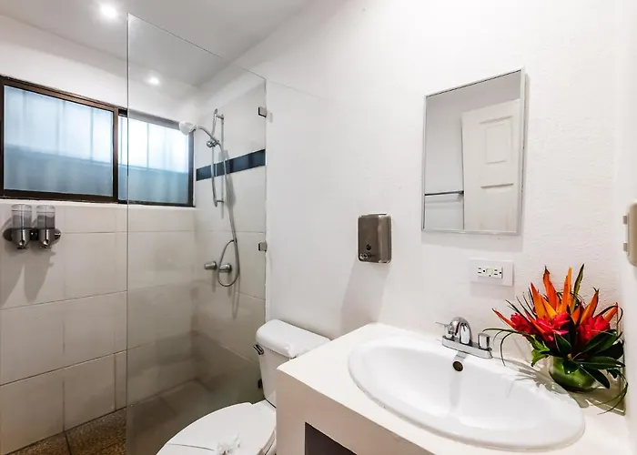 Hotel Gardenia 3*