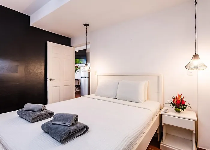Hotel Gardenia 3*