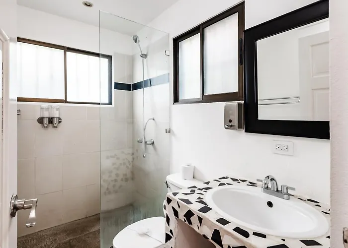 Gardenia Hotel
