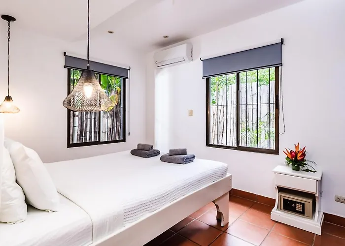 Hotel Gardenia 3*
