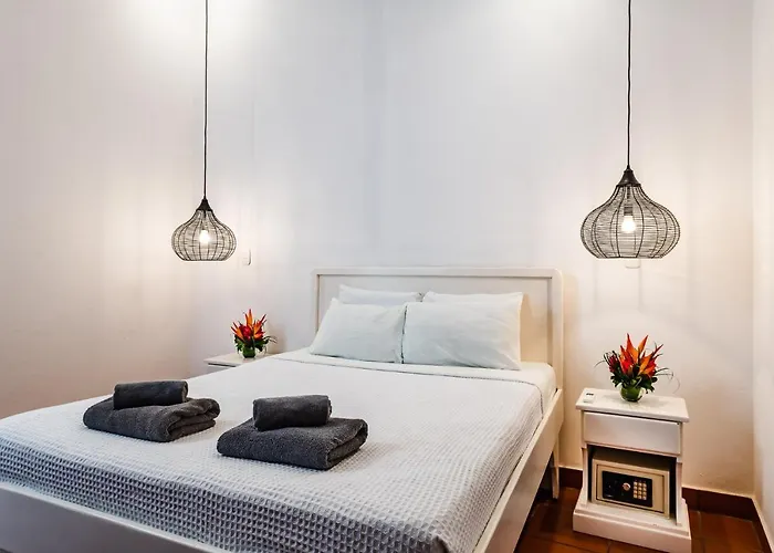 Hotel Gardenia Tamarindo