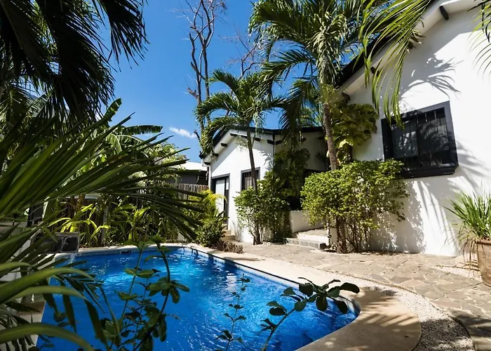 Hotel Gardenia 3*