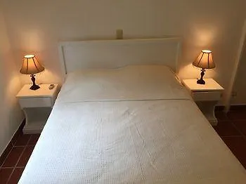 Hotel Gardenia