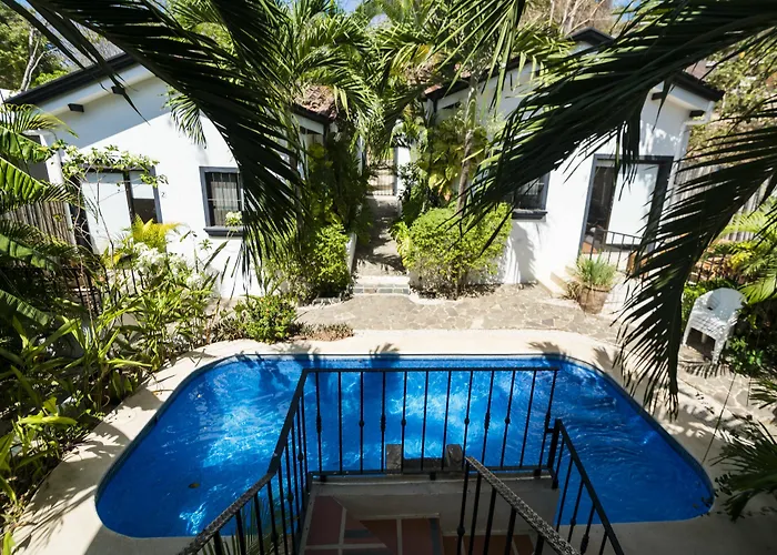 Gardenia Hotel 3*